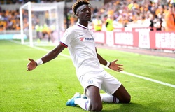 Sao trẻ Chelsea là chân sút hàng đầu của bóng đá Anh năm 2019