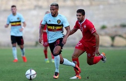 Trực tiếp U19 Pháp vs U19 Bỉ: Tổng duyệt hoàn hảo