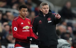 CĐV MU chỉ ra 8 cầu thủ nên được đem bán để tái thiết đội hình