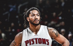 Kết quả NBA Preseason ngày 12/10: Gọi tên Derrick Rose