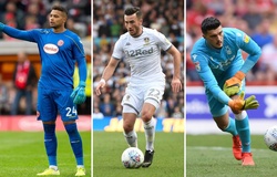 Man City đang mắc "sai lầm" chuyển nhượng giống Chelsea