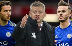 MU xếp đội hình thế nào với 4 bom tấn ở kỳ chuyển nhượng tới?