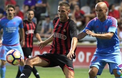 Nhận định CD Mirandes vs Fuenlabrada 17h00, 13/10 (Vòng 11 hạng 2 TBN)