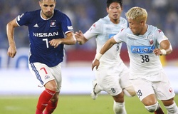 Nhận định Consadole Sapporo vs Gamba Osaka 11h00, 13/10 (Bán kết cúp Liên đoàn Nhật Bản)