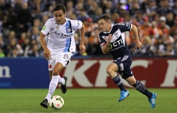 Trực tiếp Melbourne Victory vs Melbourne City: Cảnh giác với chủ nhà