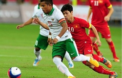 Chuyên gia ESPN nhận định kết quả Việt Nam vs Indonesia ngày 15/10