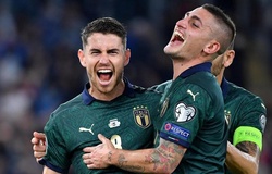 Đội nào sẽ theo bước Italia giành vé dự Euro 2020 ở lượt đấu này?