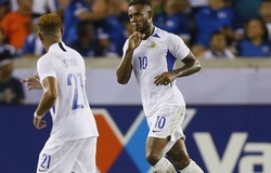 Nhận định Honduras vs Martinique 09h00, ngày 14/10 (Vô địch CONCACAF)