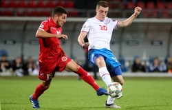Soi kèo Đảo Faroe vs Malta 01h45, ngày 16/10 (vòng bảng VL Euro 2020)