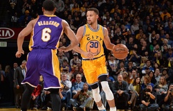 Lịch thi đấu NBA Preseason ngày 15/10: Hàng loạt ông lớn ra trận