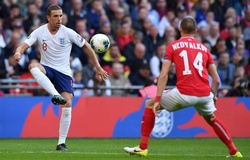 Xem trực tiếp Bulgaria vs Anh trên kênh nào?