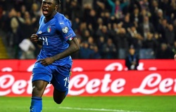 Xem trực tiếp Liechtenstein vs Italia trên kênh nào?