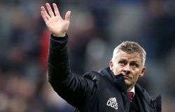 CĐV MU chỉ ra cầu thủ sẽ giúp đội nhà đánh bại Liverpool