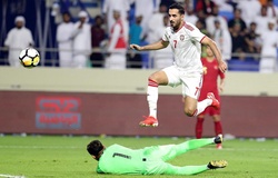 ĐT Việt Nam nhận tin vui từ Thái Lan mang lại