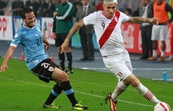 Dự đoán Peru vs Uruguay 08h30, 16/10 (Giao hữu Quốc tế)