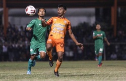 Dự đoán PSMS Medan vs Persiraja Banda Aceh 15h30, 17/10 (Hạng 2 Indonesia 2019)