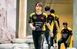 Kết quả vòng bảng CKTG 2019 ngày 3 (14/10): GAM đại thắng trước JT