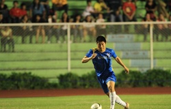 Nhận định Icheon Citizen FC vs Hwaseong FC 13h00, 15/10 (hạng 3 Hàn Quốc)