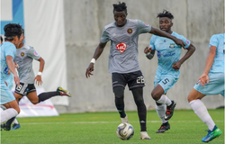 Nhận định Kaya FC vs Green Archers United 15h00, 16/10 (VĐQG Philippines)