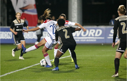 Nhận định Nữ BIIK Kazygurt vs Nữ Bayern Munich 15h00, 16/10 (Cúp C1 Nữ châu Âu)