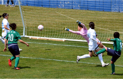 Nhận định Nữ Orca Kamogawa FC vs Nữ Setagaya Sfida 11h00, 16/10 (Hạng 2 Nữ Nhật Bản)