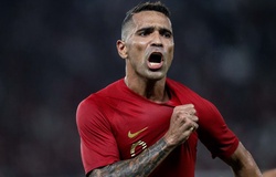 Otavio Dutra và Beto Goncalves: Hai cầu thủ nhập tịch nguy hiểm nhất của ĐT Indonesia là ai?