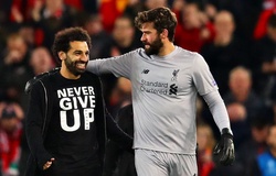 Sao Liverpool có thêm thời gian nghỉ ngơi trước đại chiến với MU