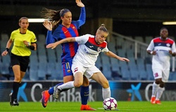 Soi kèo Nữ Barcelona vs Nữ FC Minsk, 0h ngày 18/10 (Cúp C1 nữ châu Âu)