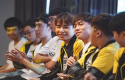 Kết quả vòng bảng CKTG 2019 ngày 4 (15/10): GAM thảm bại!