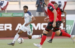 Dự đoán Phoenix Rising vs Oklahoma City Energy 09h30, 19/10 (USL Championship 2019)