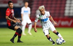 Nhận định Consadole Sapporo vs Cerezo Osaka 17h00, 18/10 (Vòng 29 VĐQG Nhật Bản)
