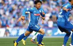 Nhận định Matsumoto Yamaga FC vs Kashima Antlers 17h00, 18/10 (Vòng 29 VĐQG Nhật Bản)