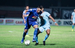 Nhận định Persela Lamongan vs PSIS Semarang 15h30, 18/10 (Vòng 23 VĐQG Indonesia)