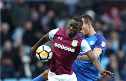 Soi kèo Aston Villa vs Brighton 21h00, 19/10 (Giải Ngoại hạng Anh)