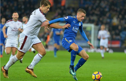 Soi kèo Leicester vs Burnley 21h00, 19/10 (Giải Ngoại hạng Anh)