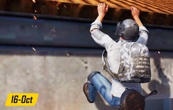 Cách cập nhật PUBG Mobile bản 0.15: Những điều cần biết