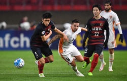 Nhận định Gamba Osaka vs Kawasaki Frontale 12h00, 19/10 (Vòng 29 VĐQG Nhật Bản)