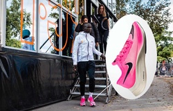 Phá vỡ mọi kỷ lục, Nike ZoomX Vaporfly có thể "trắng án" sau vụ điều tra của IAAF