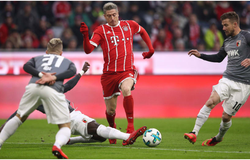 Soi kèo Augsburg vs Bayern Munich 20h30, 19/10 (Vòng 8 VĐQG Đức)