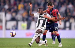 Soi kèo Juventus vs Bologna 01h45, ngày 20/10 (VĐQG Italia)