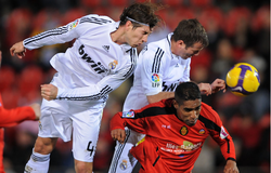 Soi kèo Mallorca vs Real Madrid 02h00, 20/10 (Vòng 9 La Liga)