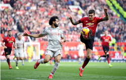 Soi kèo MU vs Liverpool 22h30, 20/10 (Vòng 9 Ngoại hạng Anh)