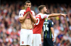 Soi kèo Sheffield United vs Arsenal 02h00, 22/10 (Vòng 9 Ngoại hạng Anh)