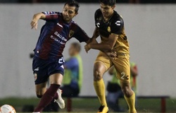 Trực tiếp Dorados vs Atlante: 3 điểm chờ khách
