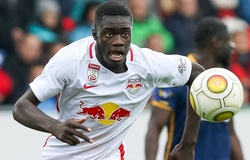 Arsenal tăng cơ hội giành trung vệ của Leipzig nhờ điều khoản giảm