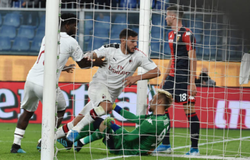 Soi kèo AC Milan vs Lecce 01h45, ngày 21/10 (VĐQG Italia)