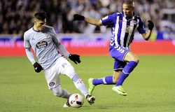 Soi kèo Alaves vs Celta Vigo 17h00, 20/10 (Vòng 9 La Liga)