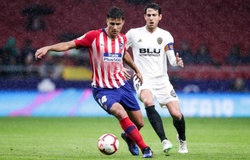 Soi kèo Atletico Madrid vs Valencia, 21h00 ngày 19/10 (La Liga 2019/2020)