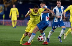 Soi kèo Espanyol vs Villarreal 21h00, 20/10 (vòng 9 VÐQG Tây Ban Nha)