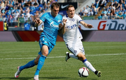 Soi kèo Gazovik Orenburg vs Krylya Sovetov Samara 15h30, 20/10 (Vòng 13 VĐQG Nga)
